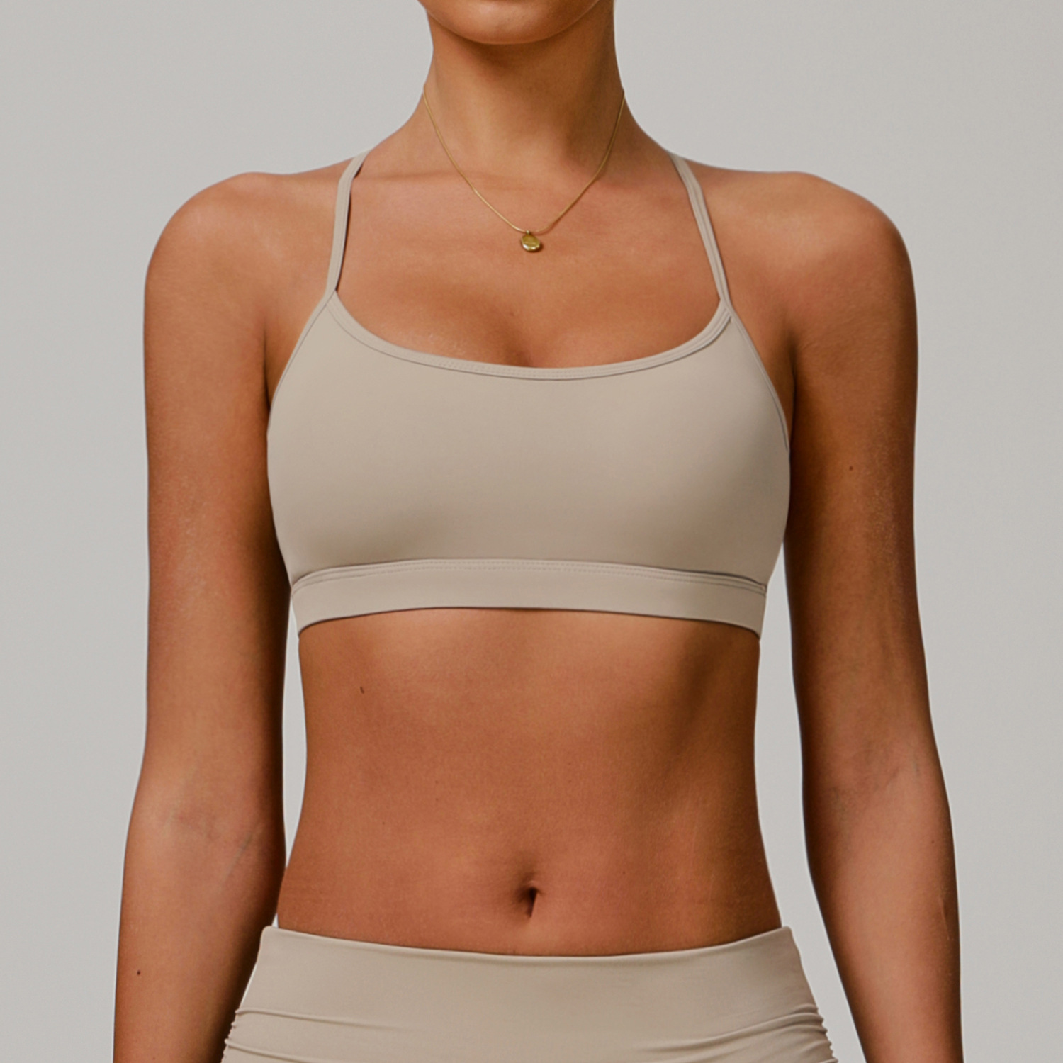 Sexy Sports Underwear Women Be - Minimizer Bra Women avis et prix