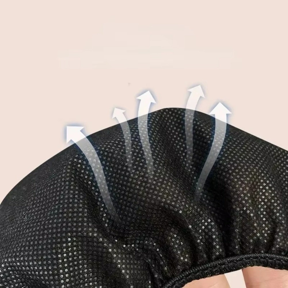 Garment Disposable Bras Should - Cotton Bra Everyday avis et prix