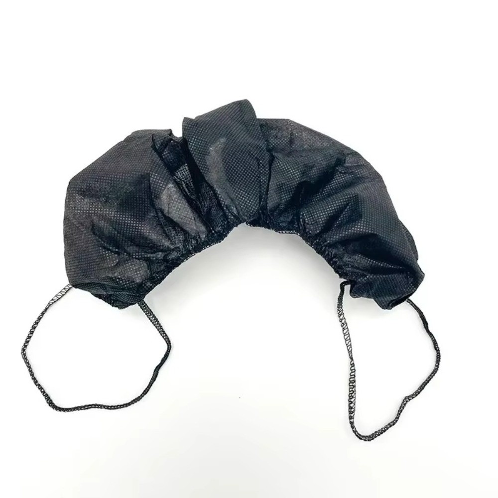 Garment Disposable Bras Should - Cotton Bra Everyday avis et prix