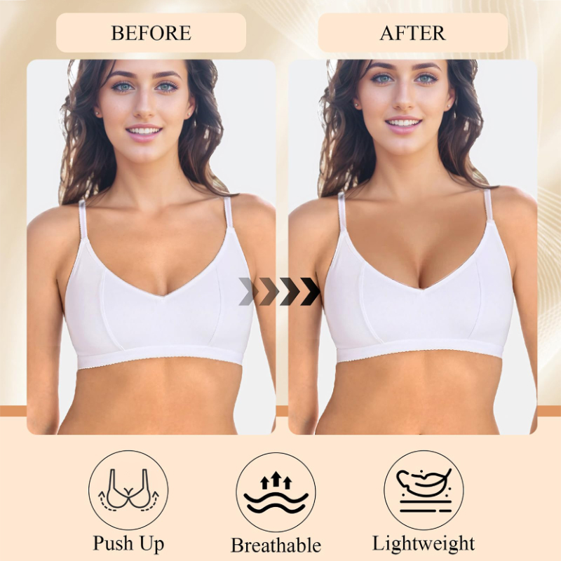 Kave 1/2 Pairs Double Sided St - Strapless Bra Adhesive avis et prix
