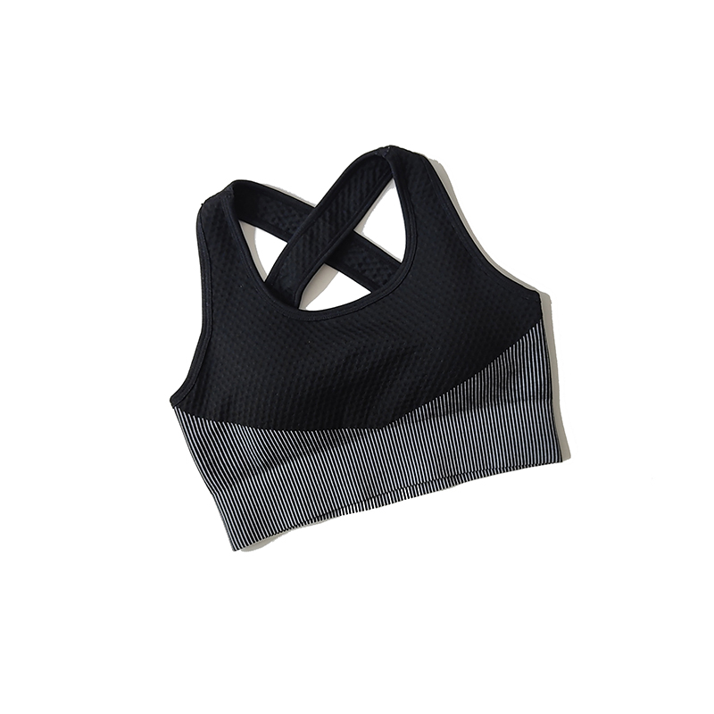 WAREBALL 6 Colors Yoga Sport B - Sports Bra Racerback avis et prix