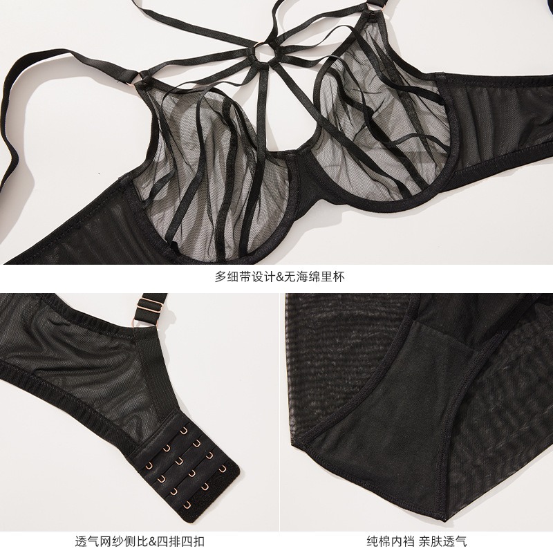 Plus Size Bras for Women Minim - Minimizer Bra Women avis et prix