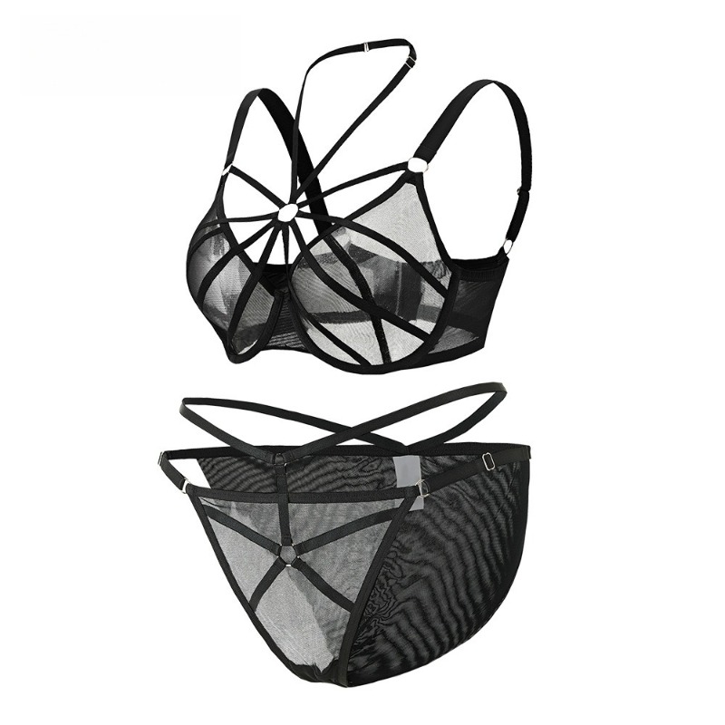 Plus Size Bras for Women Minim - Minimizer Bra Women avis et prix