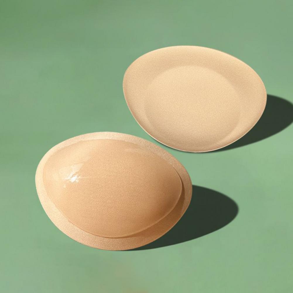 4cm Thick Bra Pads Insert Reus - Push Up Bra Silicone avis et prix