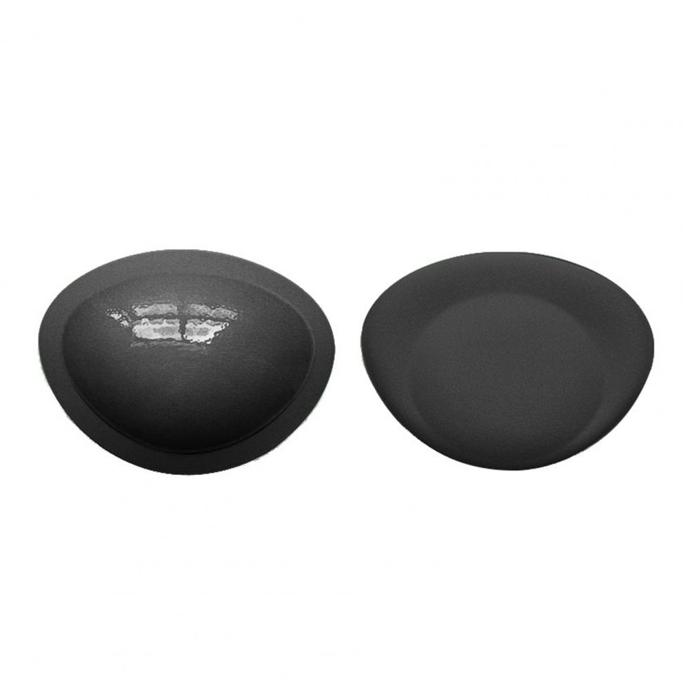 4cm Thick Bra Pads Insert Reus - Push Up Bra Silicone avis et prix