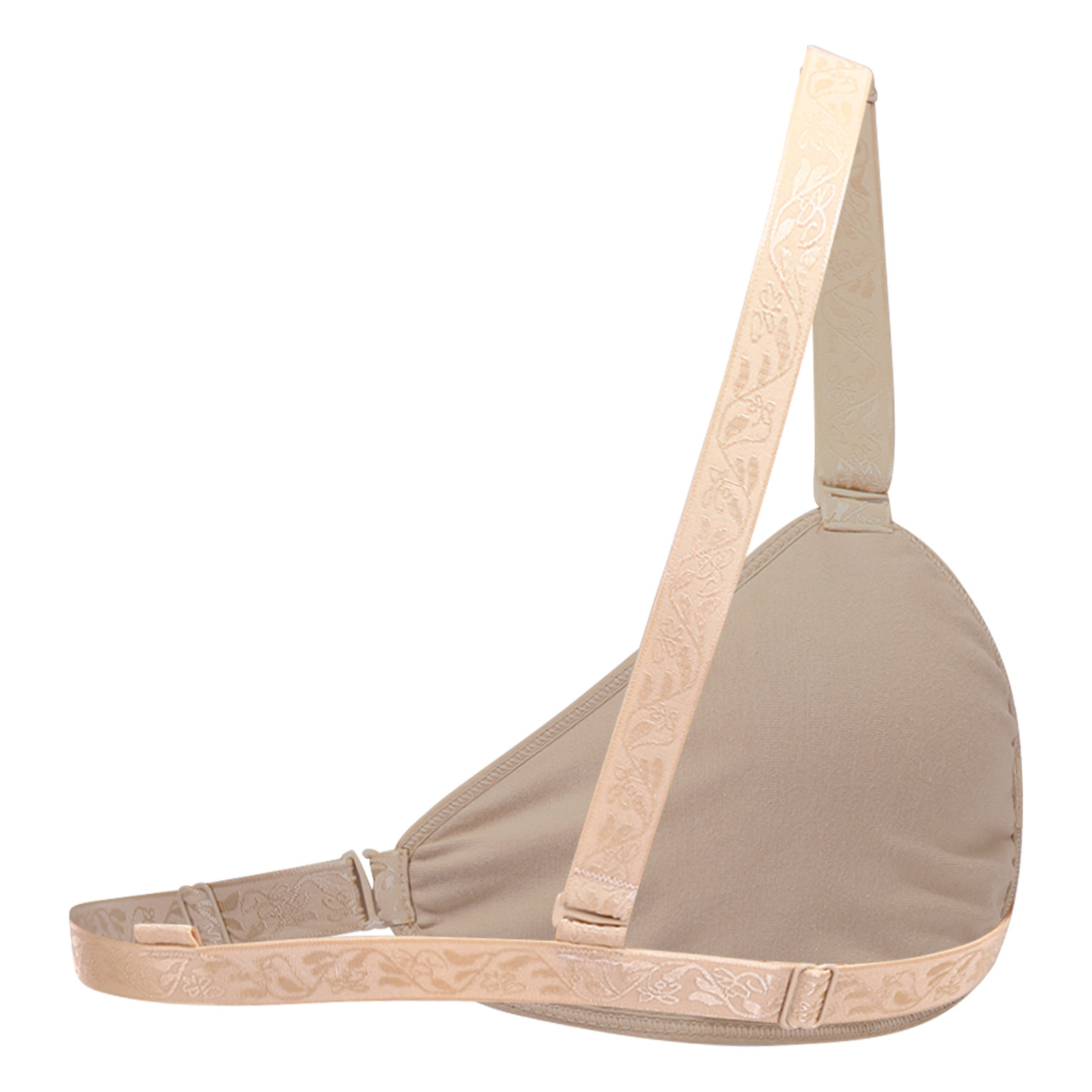 Womens Lingerie Post-mastectom - Mastectomy Bra Pocket avis et prix