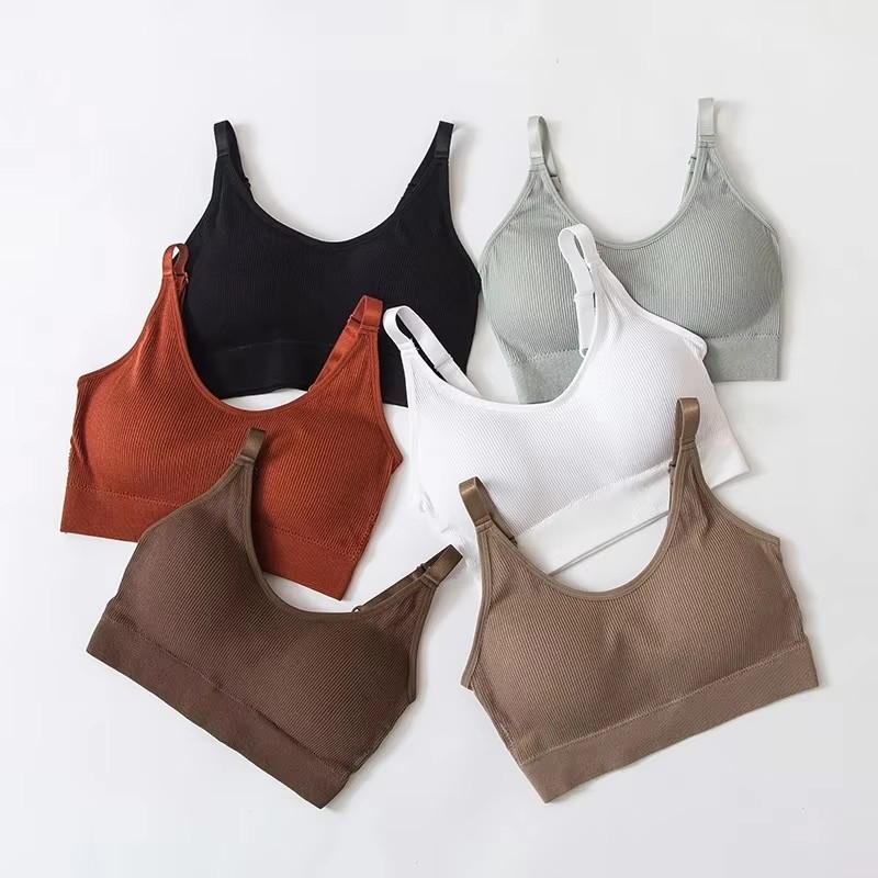 3Pairs Crescent Nipple Cover S - Push Up Bra Silicone avis et prix