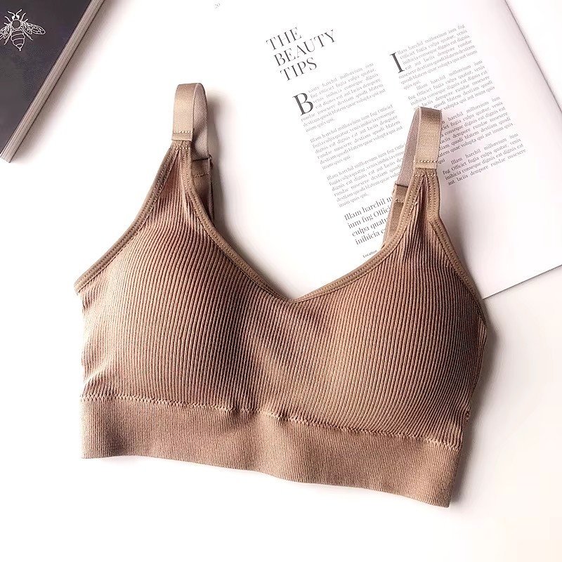 3Pairs Crescent Nipple Cover S - Push Up Bra Silicone avis et prix