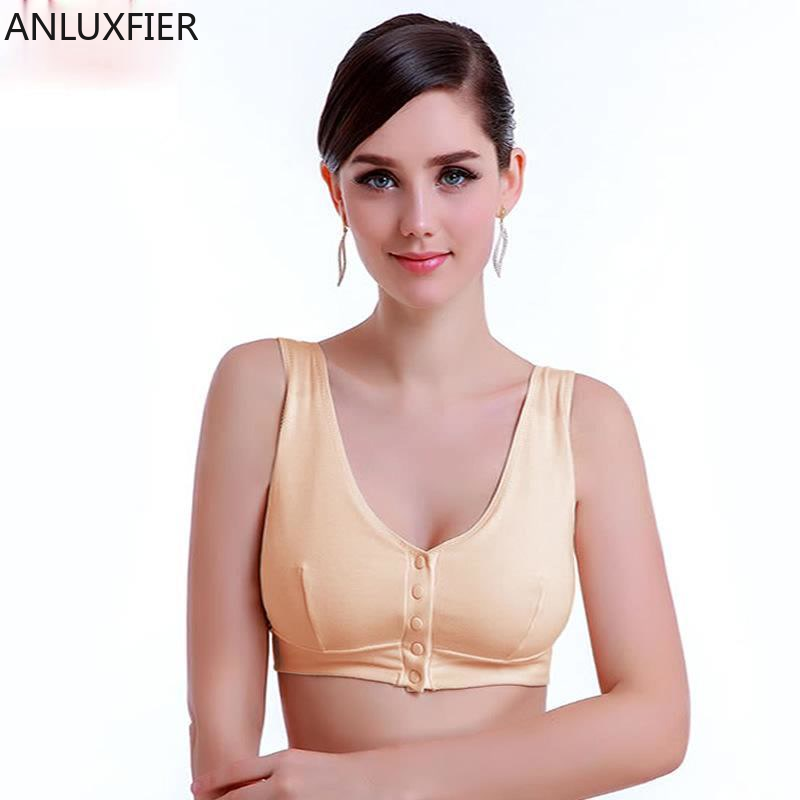 X9054 Mastectomy Bra Pocket Un - Mastectomy Bra Pocket avis et prix
