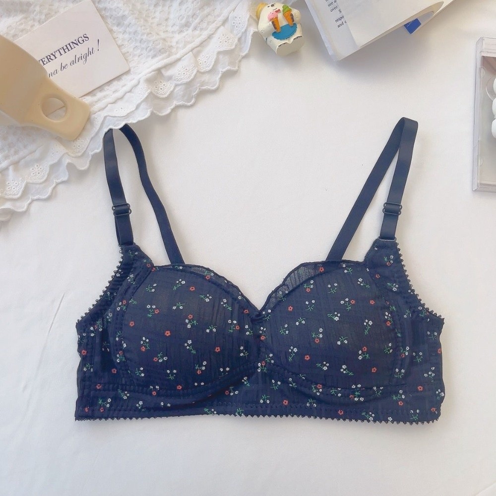 Breathable Seamless Bra Adjust - Wirefree Bra Comfort avis et prix