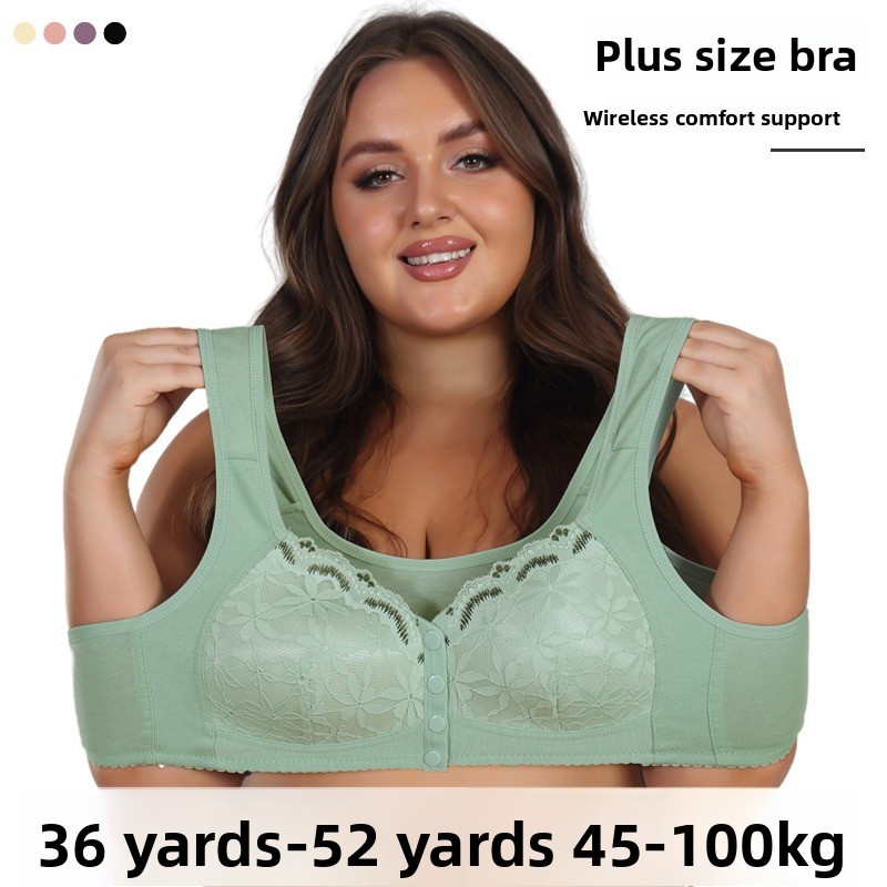 Bali Womens Breathe Underwire  - Full Coverage Bra avis et prix