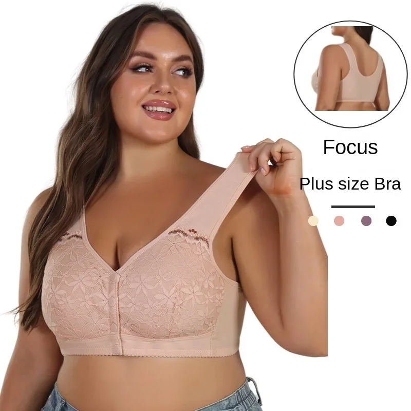 Bali Womens Breathe Underwire  - Full Coverage Bra avis et prix