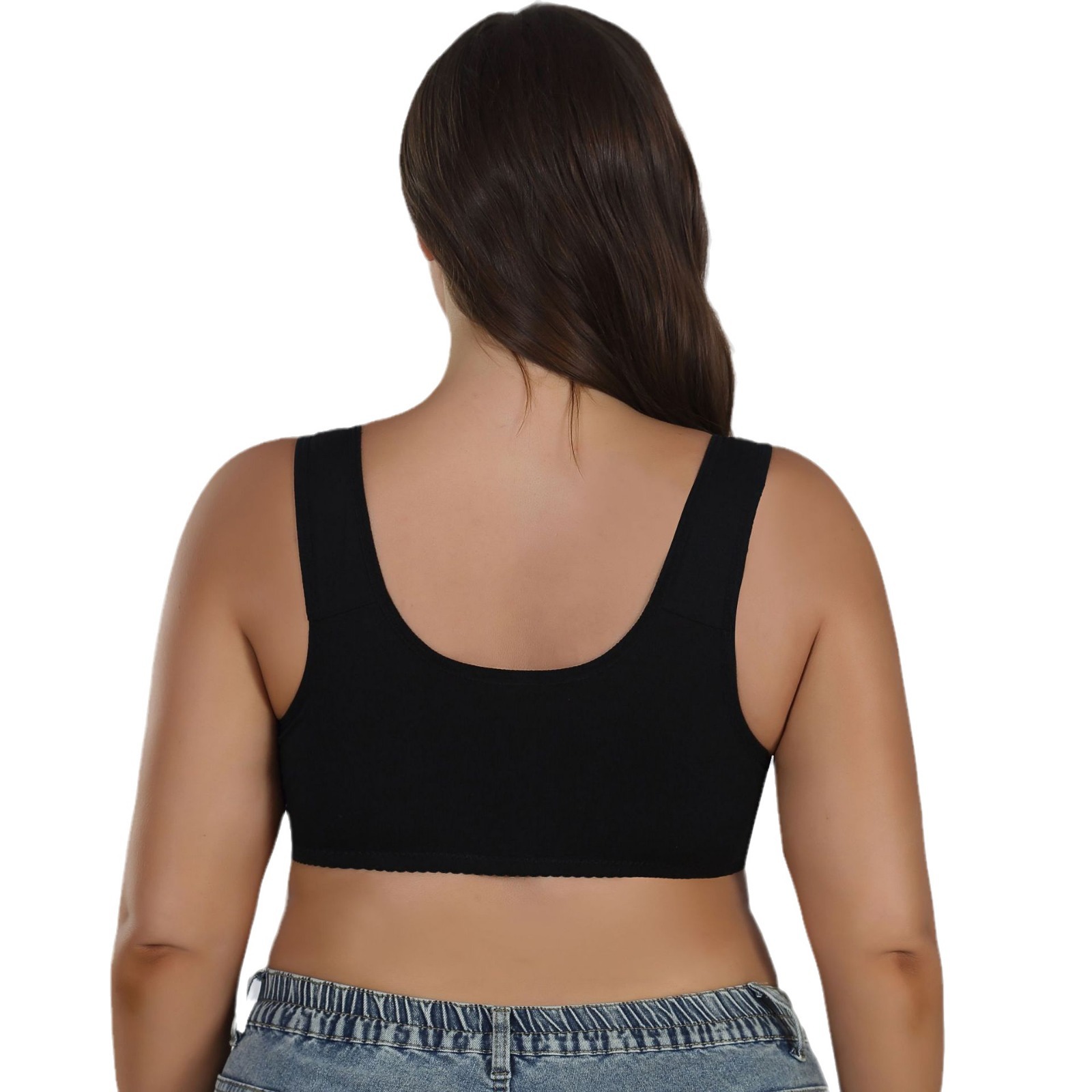 Bali Womens Breathe Underwire  - Full Coverage Bra avis et prix