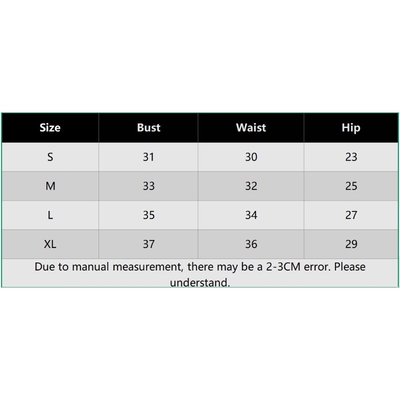 2Pcs Sexy Bikinis Set Women Hi - Underwire Bra Padded avis et prix