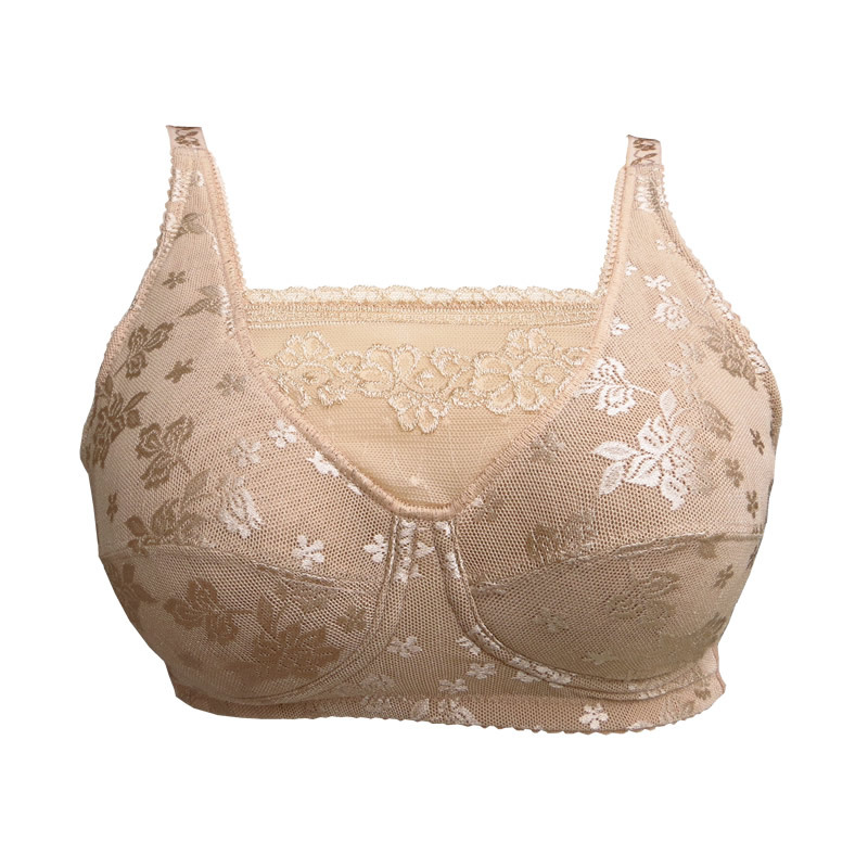 X9070  Mastectomy Bra Tube Top - Mastectomy Bra Pocket avis et prix