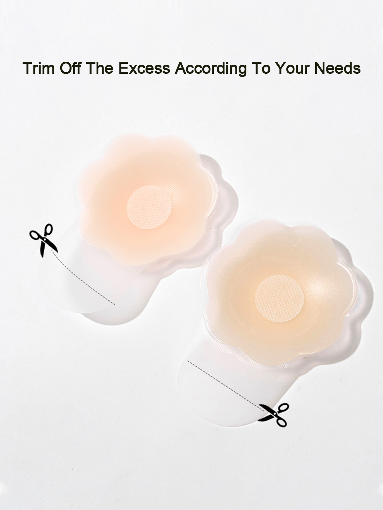 Adhesive Wedding Bra for Large - Strapless Bra Adhesive avis et prix