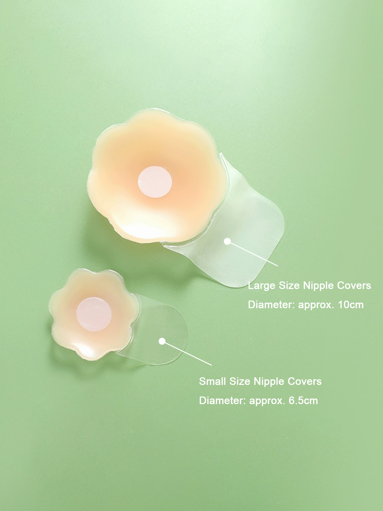 Adhesive Wedding Bra for Large - Strapless Bra Adhesive avis et prix