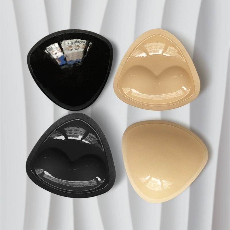 Double-Sided Sticky Bra Insert - Backless Bra Sticky avis et prix