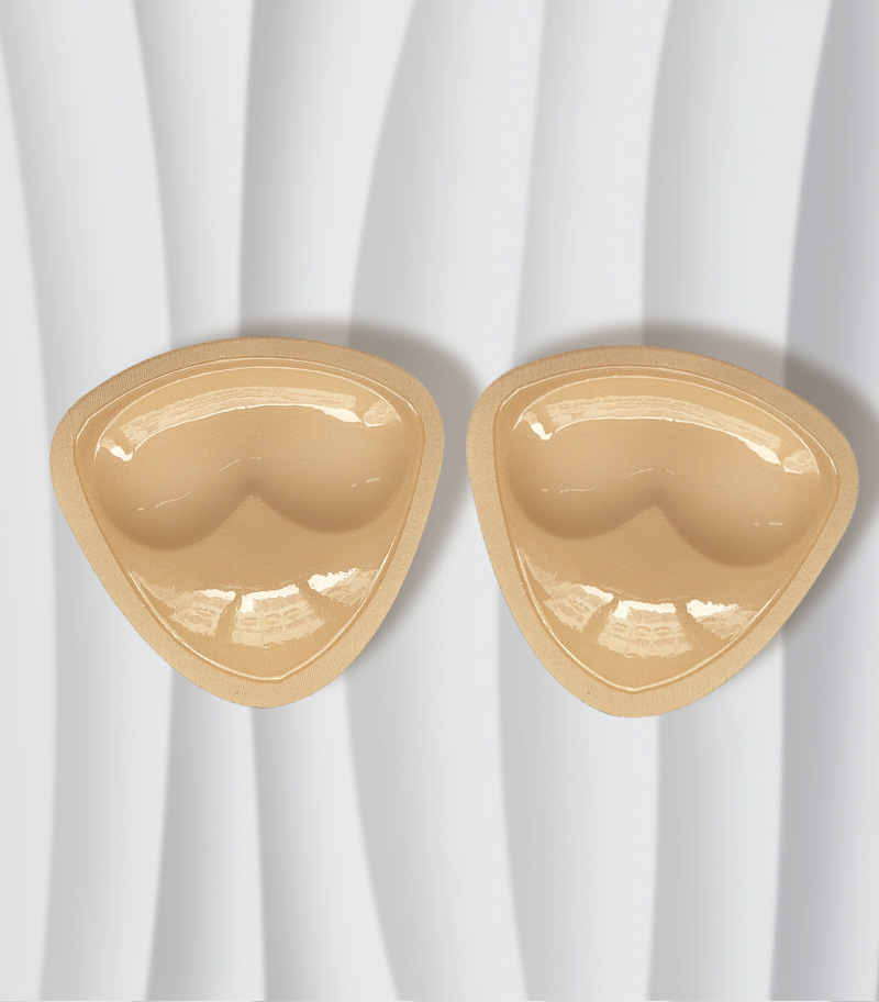 Double-Sided Sticky Bra Insert - Backless Bra Sticky avis et prix