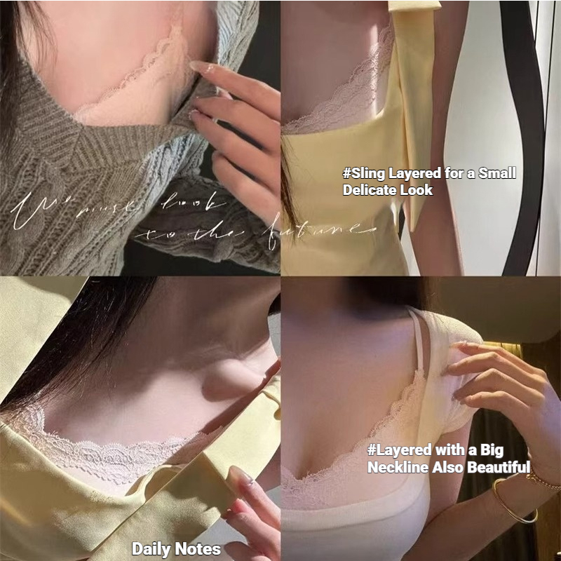 Wire Free Seamless Bralette fo - Sleep Bra Bralette avis et prix