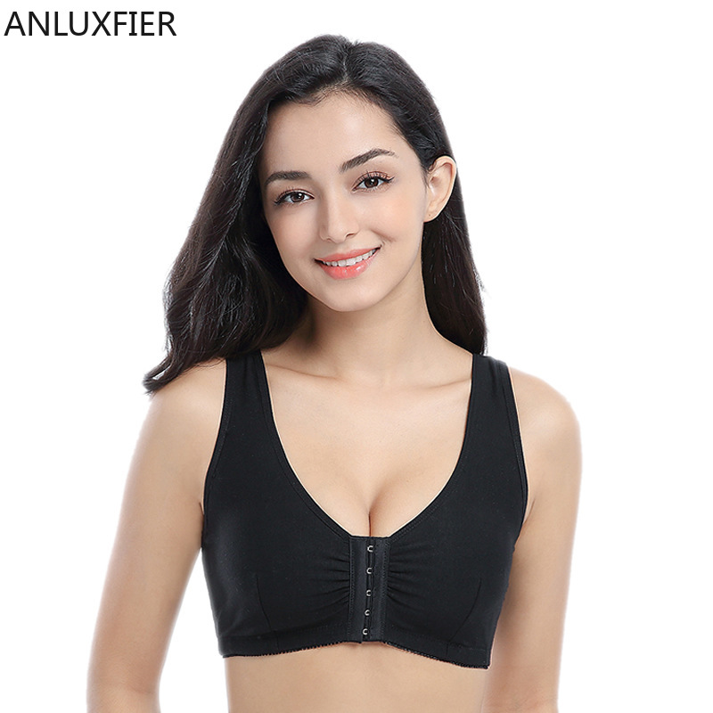 X9008 Mastectomy Bra Breast Ca - Mastectomy Bra Pocket avis et prix