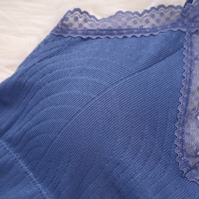 Women Padded Tank Top Seamless - T Shirt Bra Seamless avis et prix