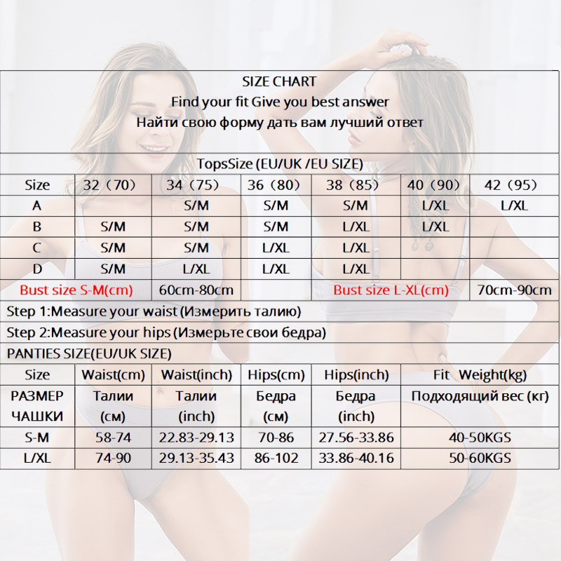Women Bra Set Sexy Lingerie Fe - Cotton Bra Everyday avis et prix