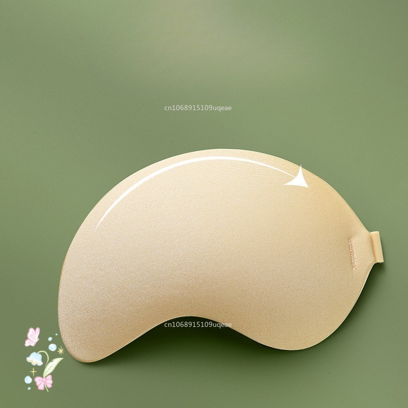 New Invisible Strapless Adhesi - Strapless Bra Adhesive avis et prix