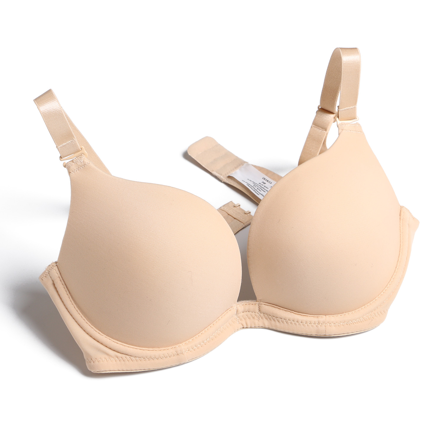 Vgplay Plunge Women Bra Light  - Convertible Bra Multiway avis et prix
