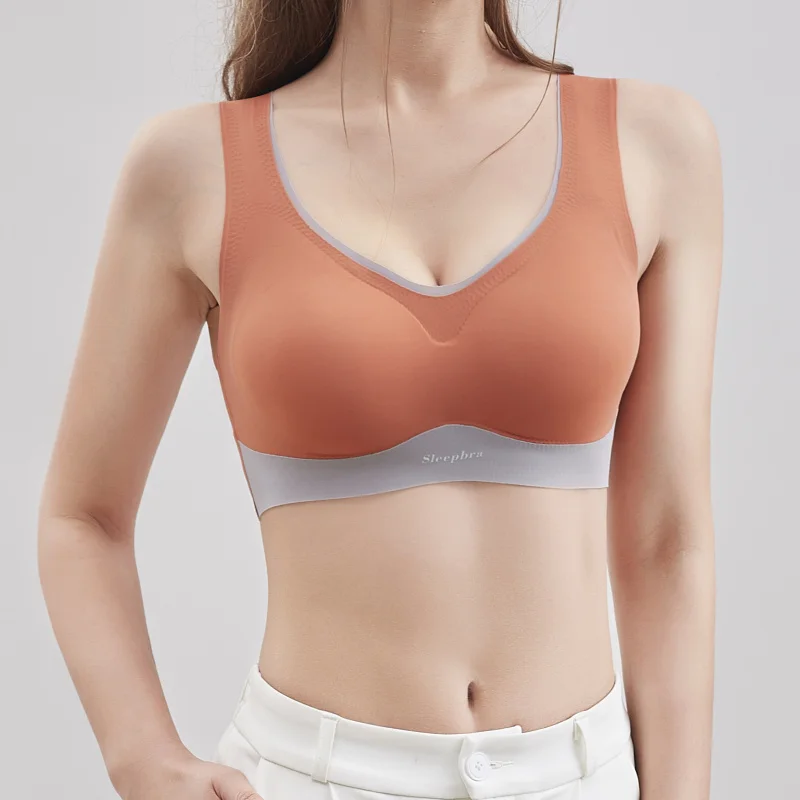 Lingeries for Woman Sexy Bras  - Underwire Bra Padded avis et prix