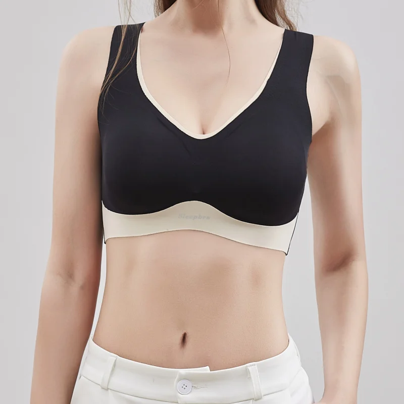 Lingeries for Woman Sexy Bras  - Underwire Bra Padded avis et prix