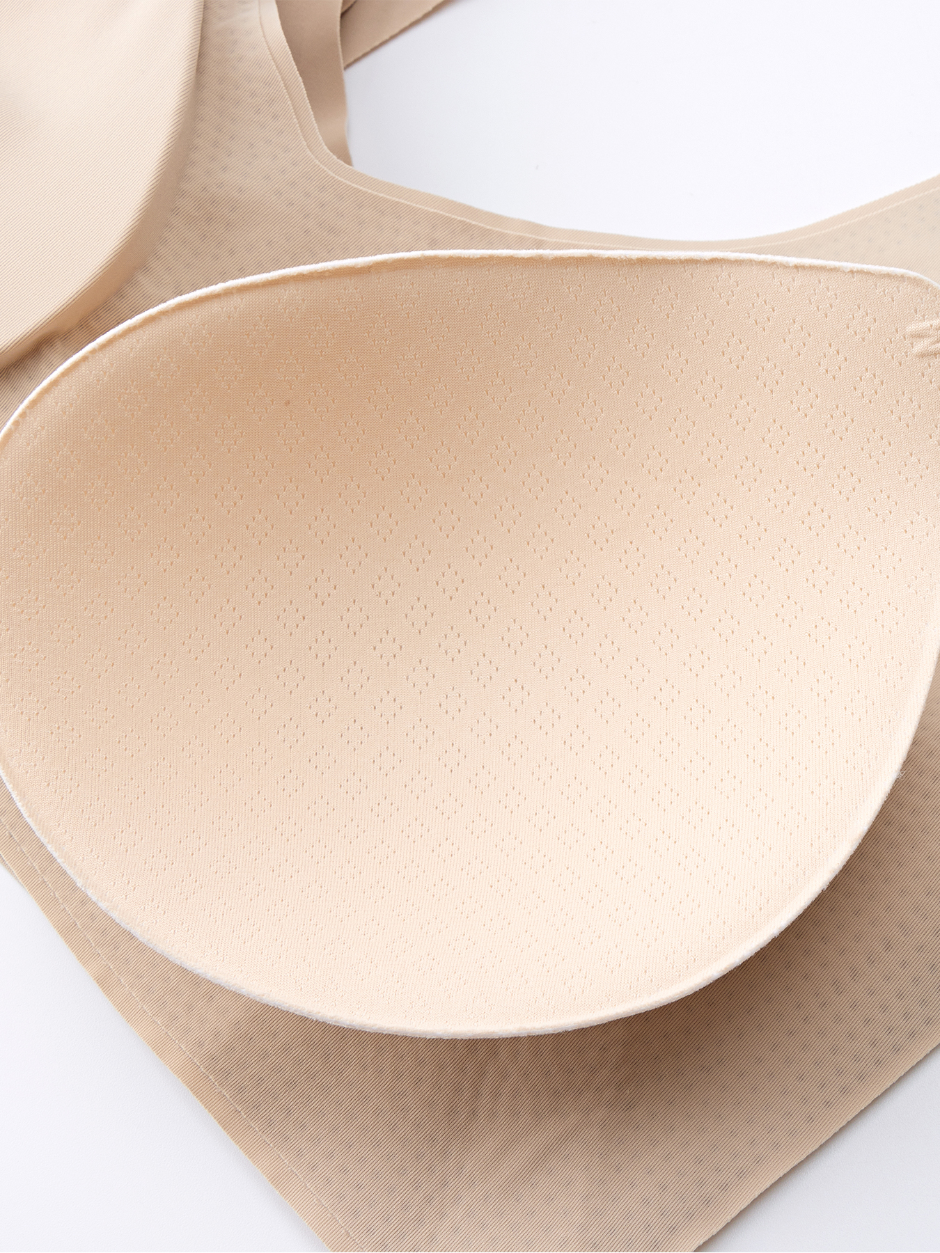 Pre Pregnancy Seamless Women'S - Wirefree Bra Comfort avis et prix