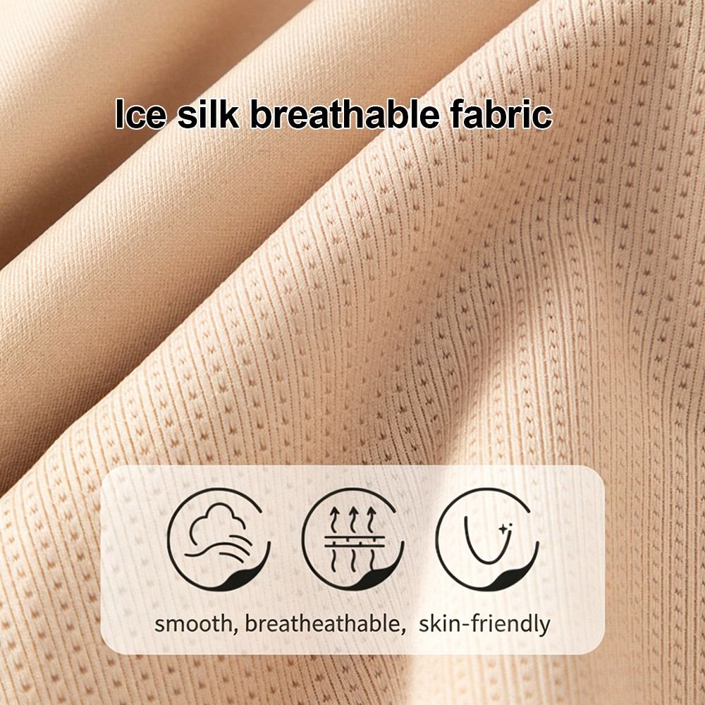 Trendy Look Smaller Bras for W - Wirefree Bra Comfort avis et prix