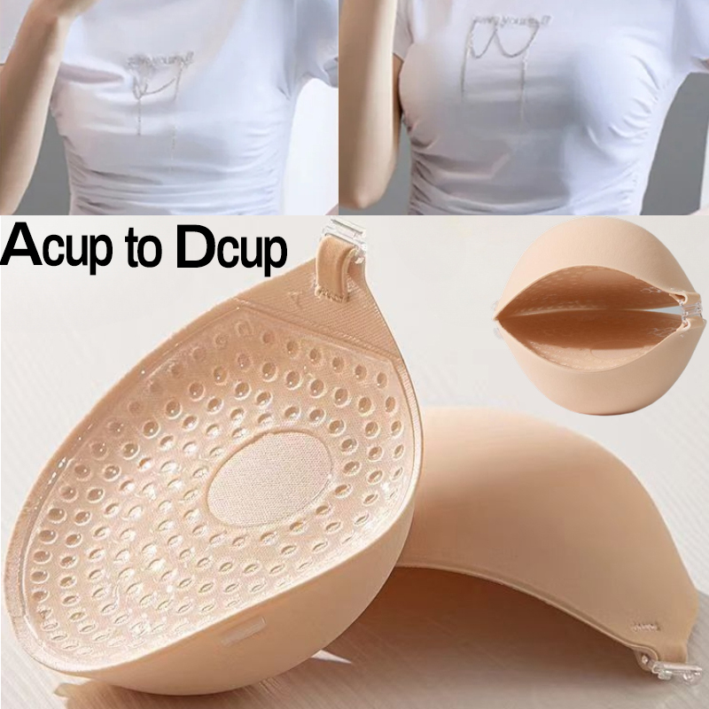 5cm Thick Breathable Adhesive  - Strapless Bra Adhesive avis et prix
