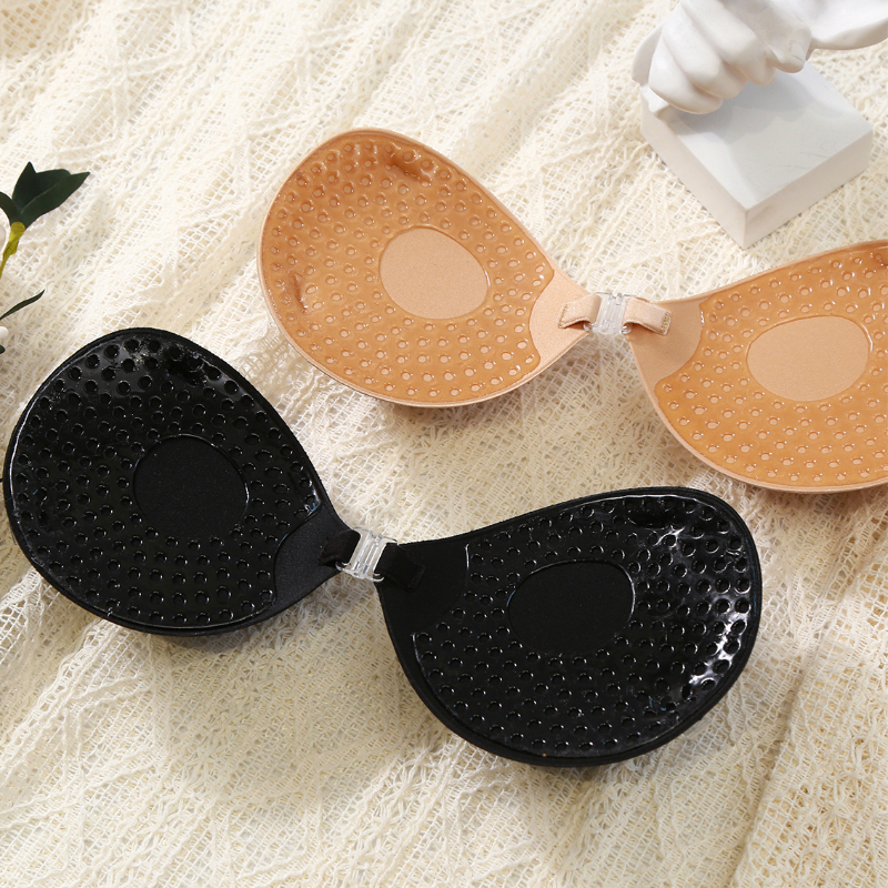 5cm Thick Breathable Adhesive  - Strapless Bra Adhesive avis et prix
