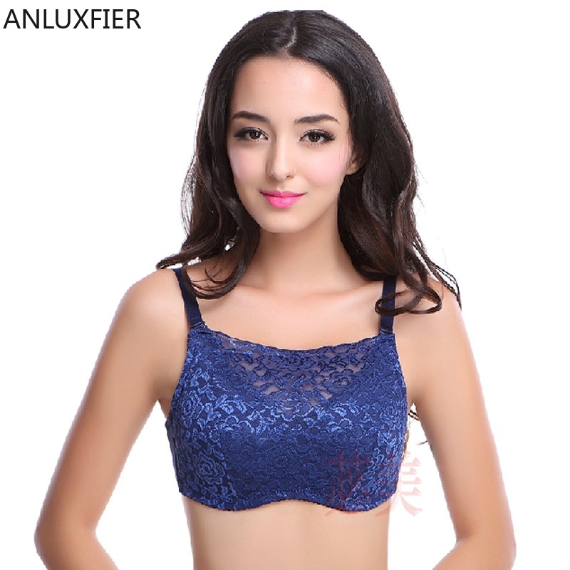 X9068 Mastectomy Bra Pocket Br - Mastectomy Bra Pocket avis et prix