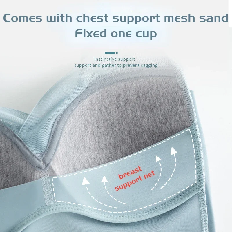 Woman Top Bra Sexy Push Up Bra - Sleep Bra Bralette avis et prix