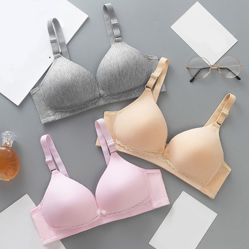 Maternity Nursing Bra Front-Cl - Nursing Bra Clip avis et prix