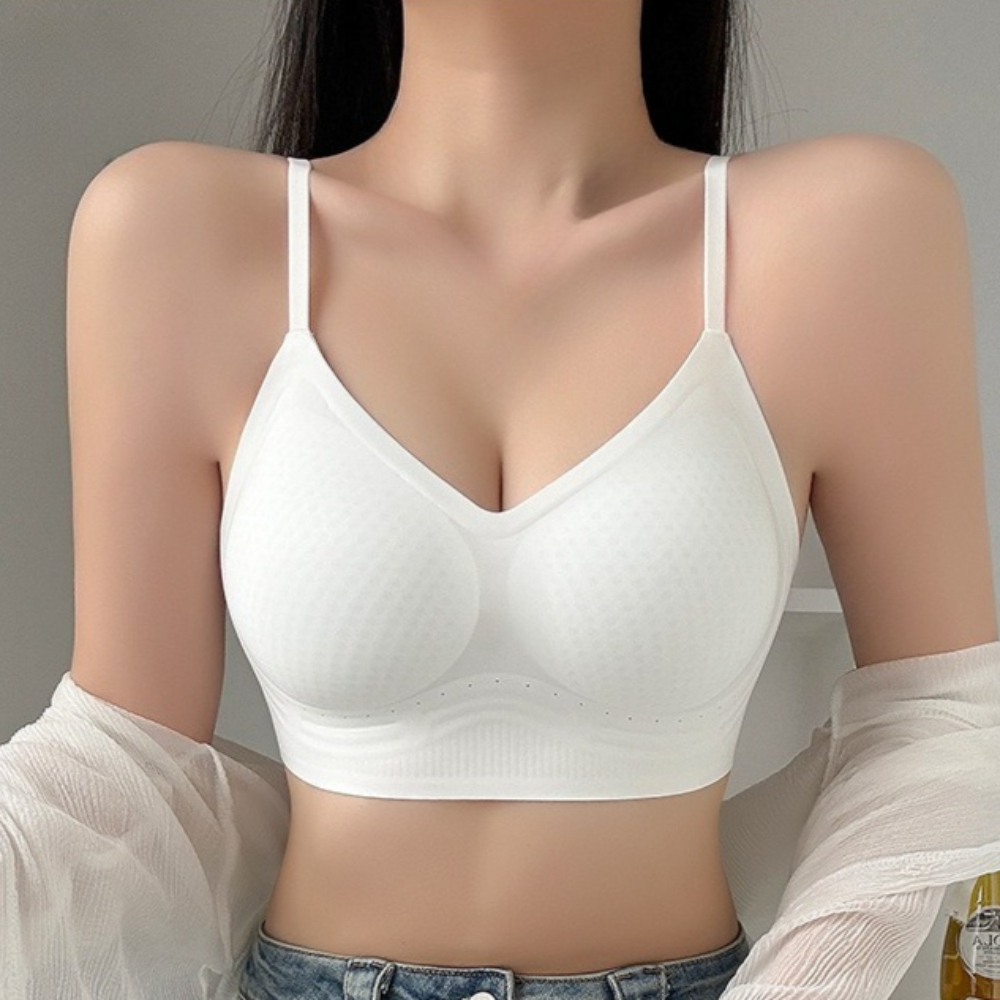 Summer Light Thin Traceless Br - Convertible Bra Multiway avis et prix