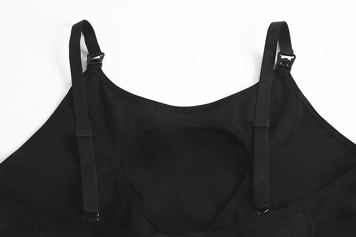 New Women Nursing Bra Maternit - Nursing Bra Clip avis et prix