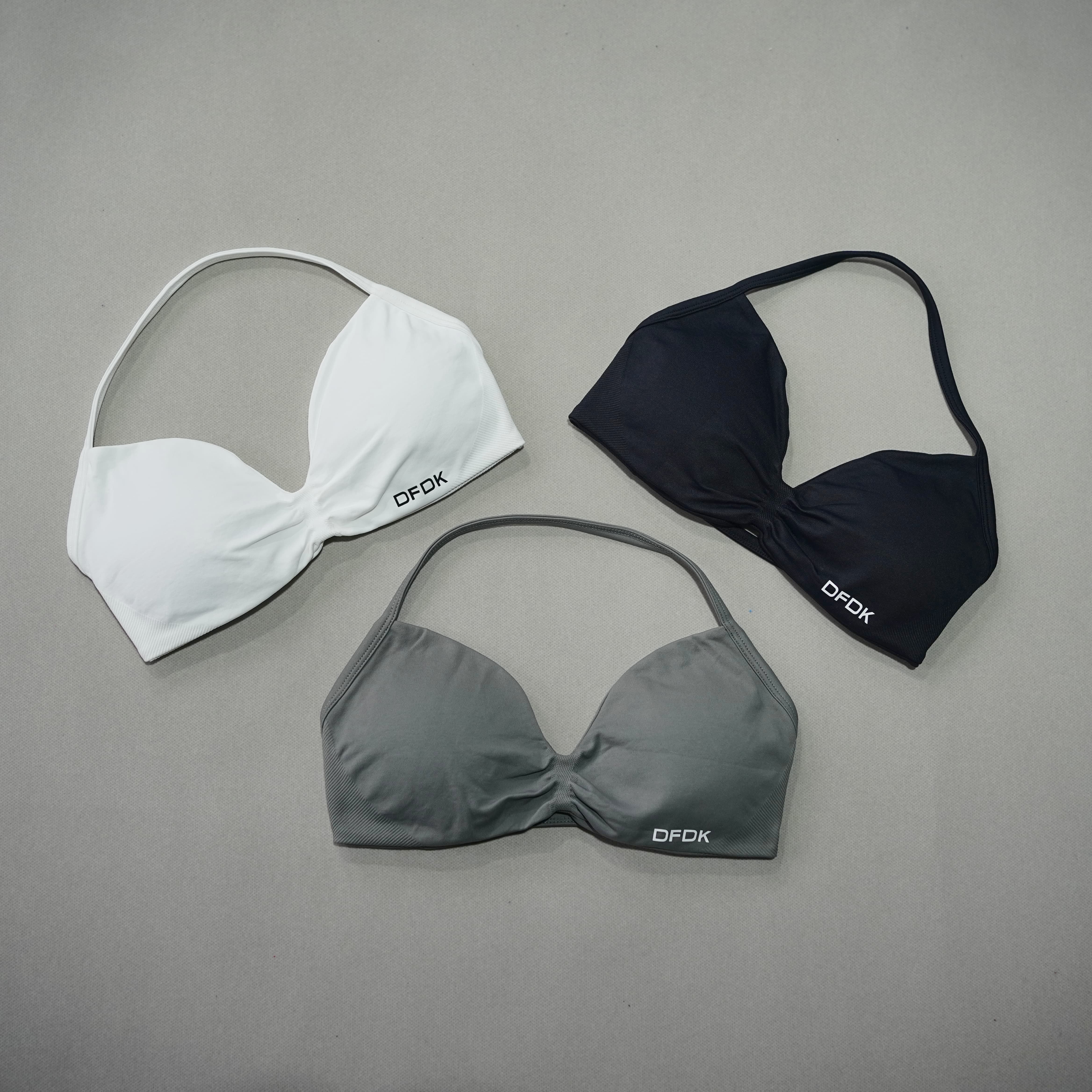 DFDK Women High Support Backle - Minimizer Bra Women avis et prix