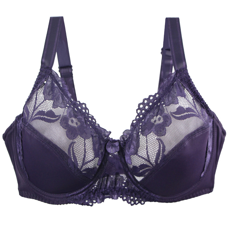 Minimizer Plus Size Underwire  - Minimizer Bra Women avis et prix
