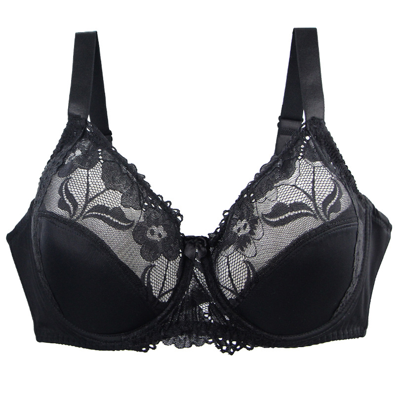 Minimizer Plus Size Underwire  - Minimizer Bra Women avis et prix