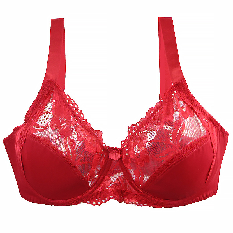 Minimizer Plus Size Underwire  - Minimizer Bra Women avis et prix