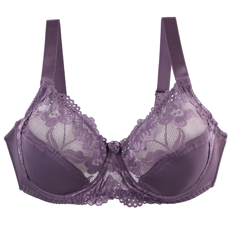 Minimizer Plus Size Underwire  - Minimizer Bra Women avis et prix
