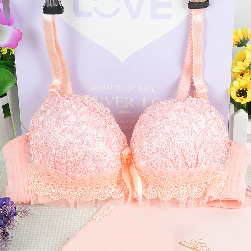 New Sexy Bra Wirless Women'S P - Wirefree Bra Comfort avis et prix