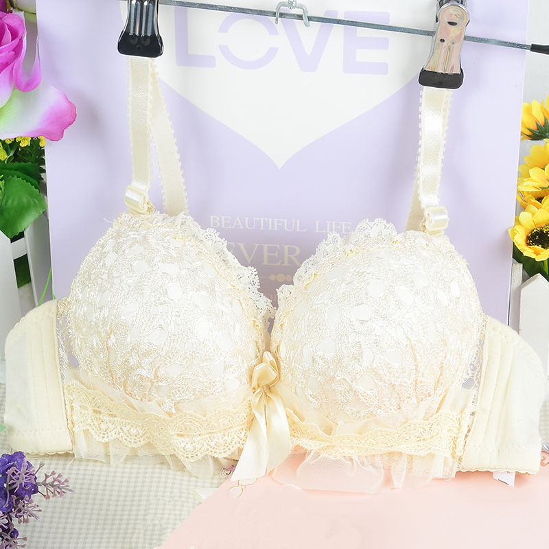New Sexy Bra Wirless Women'S P - Wirefree Bra Comfort avis et prix