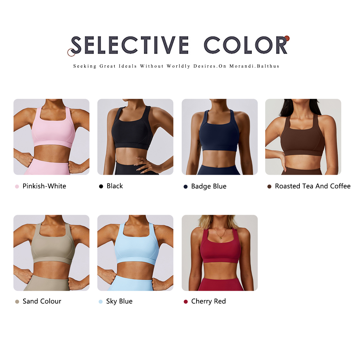 New Summer Women's Shockproof  - Minimizer Bra Women avis et prix